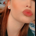 Download sunshine.com OnlyFans leaks for free 

 profile picture