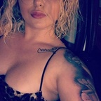 sunshine1997 (Sunshine) free OnlyFans Leaked Pictures & Videos 

 profile picture