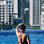 Download sunshine321 OnlyFans videos and photos for free 

 profile picture