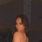 sunshine4445 OnlyFans Leaks 

 profile picture