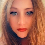 sunshine_girl83 (Sunshinegirl) free OnlyFans Leaked Pictures & Videos 

 profile picture