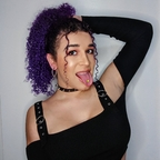 sunshine_reys OnlyFans Leak 

 profile picture