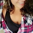 Download sunshineandsmiles OnlyFans leaks for free 

 profile picture