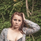 sunshinee_babyy (Sunshine ☀️) OnlyFans Leaks 

 profile picture