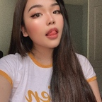 sunshinegf (sunshine gf) OnlyFans Leaks 

 profile picture