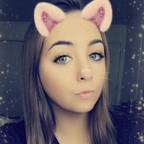 sunshinegurl310 (FREE~Lauren19) free OnlyFans Leaked Videos and Pictures 

 profile picture