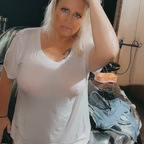 Download sunshinejb80 OnlyFans videos and photos for free 

 profile picture