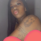 Onlyfans leaks sunshinekiyah 

 profile picture