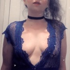 sunshinenrage (Sunshine) OnlyFans Leaked Videos and Pictures 

 profile picture