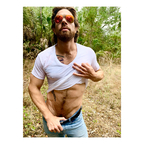 Onlyfans leak sunshinescottyyy 

 profile picture