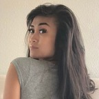 sunshinesina (Sunshine (FREE) ☀️) free OnlyFans Leaked Pictures & Videos 

 profile picture