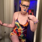 Free access to (sunshinexoxo32) Leak OnlyFans 

 profile picture