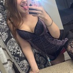 Download sunshneprncess OnlyFans leaks for free 

 profile picture