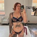 Onlyfans leaks sunycls 

 profile picture