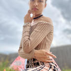 supanovamari (nova mari) free OnlyFans Leaks 

 profile picture