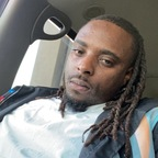 Free access to @supaskee420 Leaks OnlyFans 

 profile picture