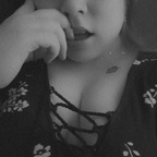 Download superbaby13 OnlyFans content for free 

 profile picture
