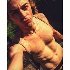 Download superbasss OnlyFans leaks for free 

 profile picture