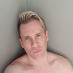 superboygc (Superboygc) OnlyFans Leaked Pictures & Videos 

 profile picture