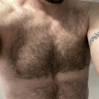 Onlyfans leaks superduperbassdude 

 profile picture