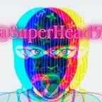 superhead55 OnlyFans Leaks 

 profile picture