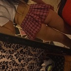 Free access to @superhotbaby Leak OnlyFans 

 profile picture