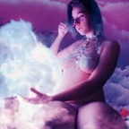 Leah superiorleah Leak OnlyFans 

 profile picture