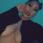 supermorty23 (🐼♥️) OnlyFans Leaked Pictures & Videos 

 profile picture