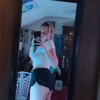 supernerdkitfree (Lux) OnlyFans Leaks 

 profile picture