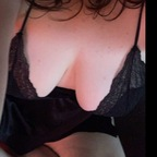 Lydia🍭 supersadbaddie Leaked OnlyFans 

 profile picture