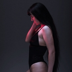supersexgirluk (Super Sex Girl) free OnlyFans Leaks 

 profile picture