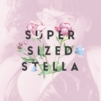 Onlyfans leaks supersizedstella 

 profile picture