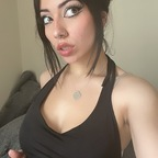 superskank (eve) free OnlyFans Leaks 

 profile picture
