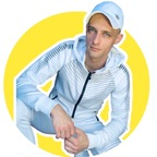 Download supersnack OnlyFans videos and photos for free 

 profile picture