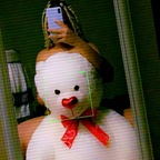 supersoakah OnlyFans Leak 

 profile picture