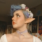 Free access to (superspaceboy) Leak OnlyFans 

 profile picture