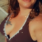 Shanna @superstarshannag Leak OnlyFans 

 profile picture