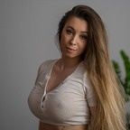 superstarxx7 OnlyFans Leaked 

 profile picture