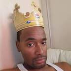 Onlyfans leak supervillainkev 

 profile picture