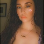 Onlyfans leaks superwoman15 

 profile picture