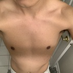 Download superzackattack OnlyFans content for free 

 profile picture