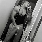 Download supremebeef69 OnlyFans leaks for free 

 profile picture
