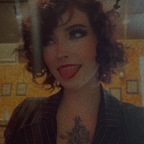 Stella roes supremebunny Leaks OnlyFans 

 profile picture