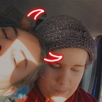 supremepanda264 OnlyFans Leaks 

 profile picture