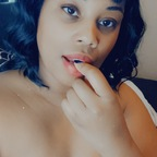 supstrangefree (Sup Strange Free) free OnlyFans Leaked Content 

 profile picture