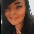 surahchavip OnlyFans Leaked Photos and Videos 

 profile picture