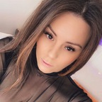 suraya (Suraya Stars) free OnlyFans Leaked Pictures and Videos 

 profile picture