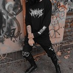 Download surazero OnlyFans leaks for free 

 profile picture