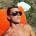 surferboy805 OnlyFans Leaked 

 profile picture
