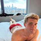 Download surfernude OnlyFans videos and photos for free 

 profile picture